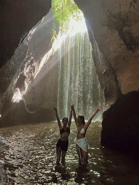 Klea : r/pinayinswimsuit .